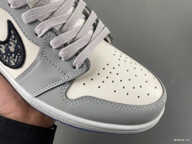 Air CN8607-002  Jordan x 1 Dior High  1025